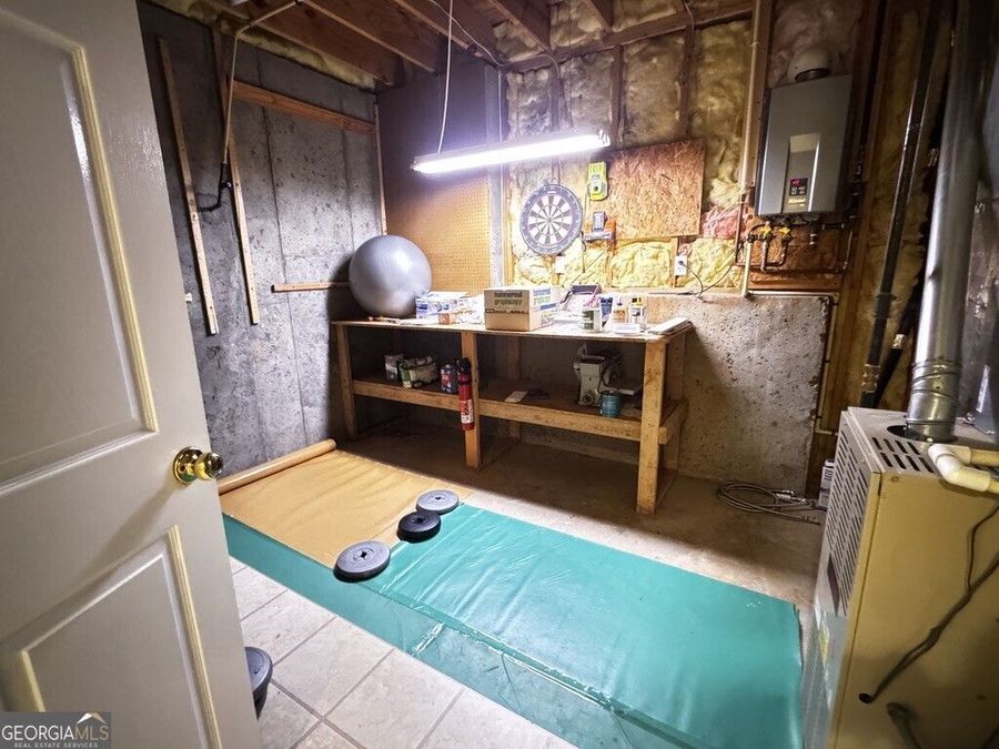 Property Image 48