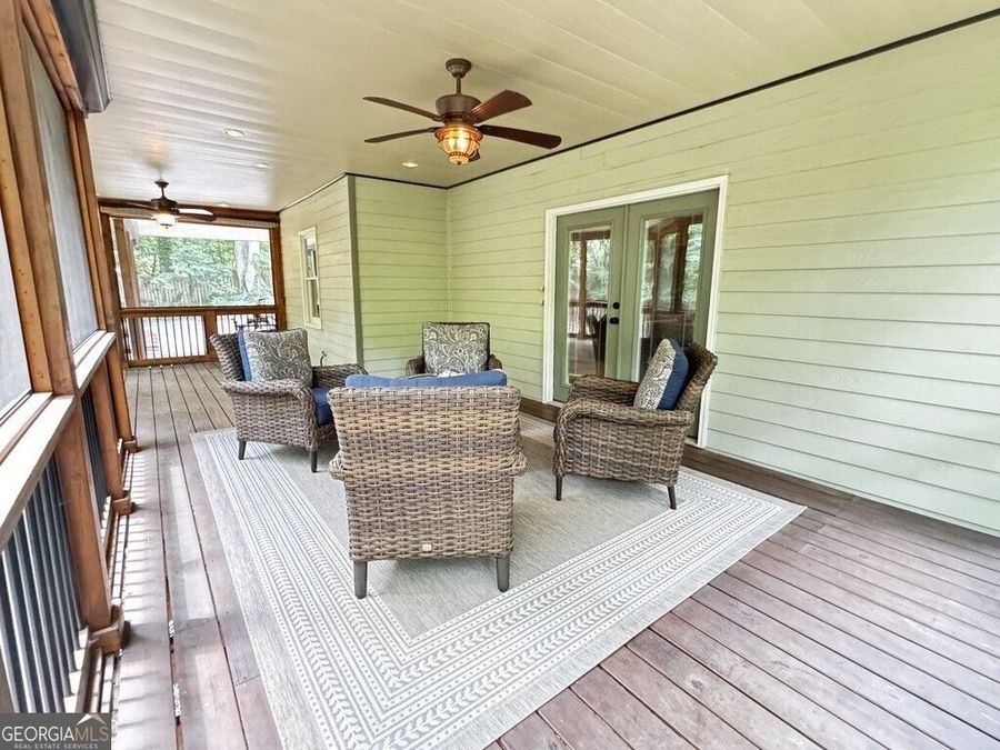 Property Image 56