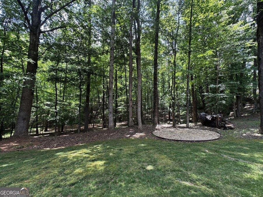 Property Image 57