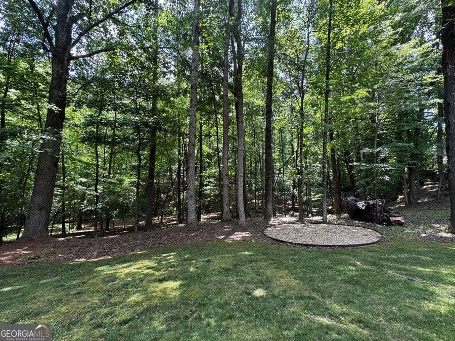 Property Image 59