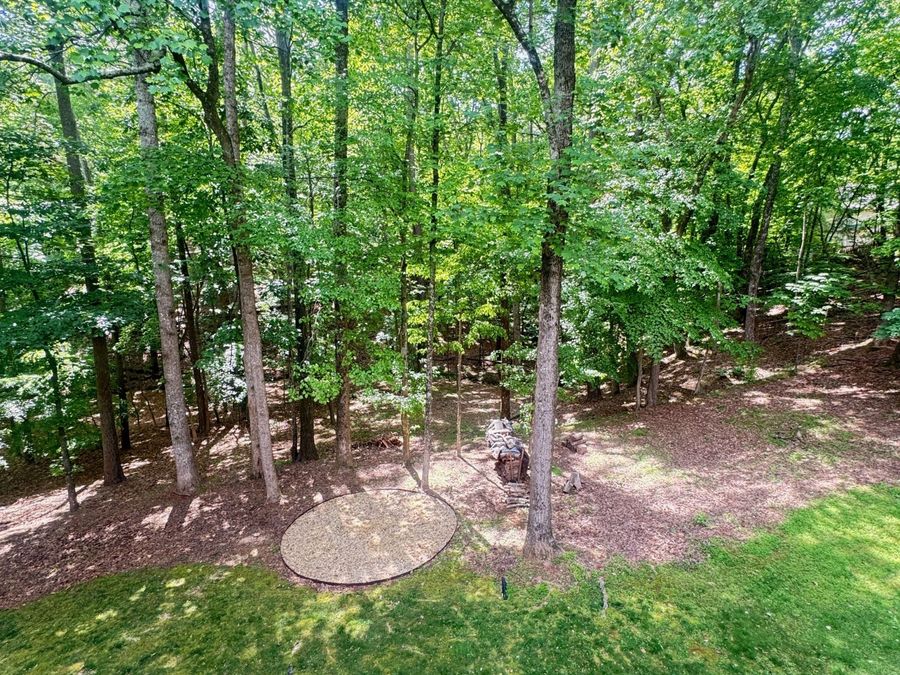 Property Image 60