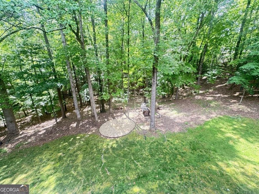 Property Image 61
