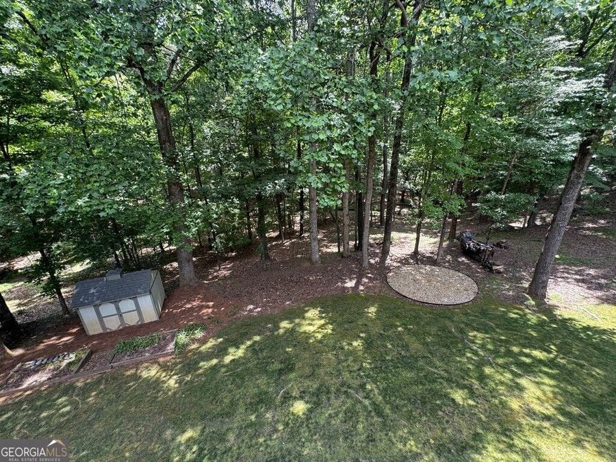 Property Image 62