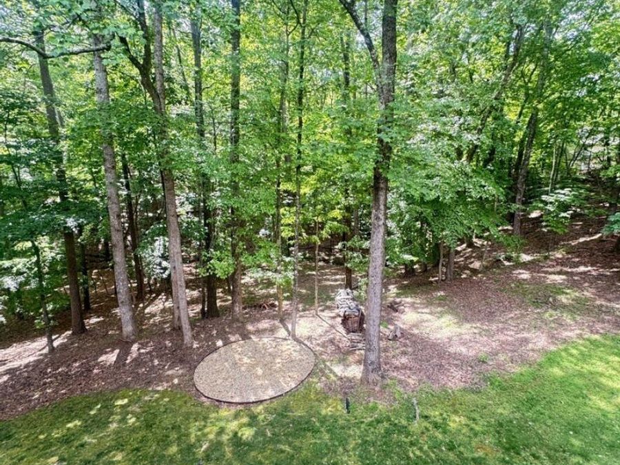 Property Image 63