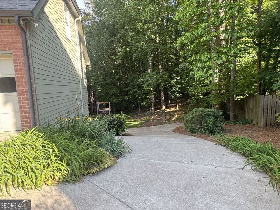 Property Image 66