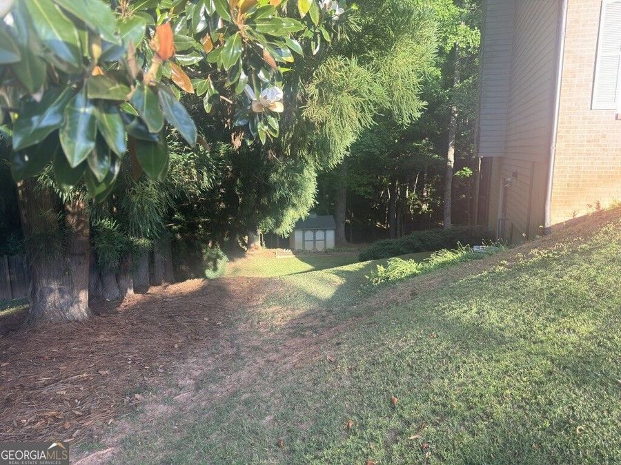 Property Image 69