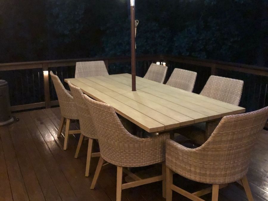 Property Image 70