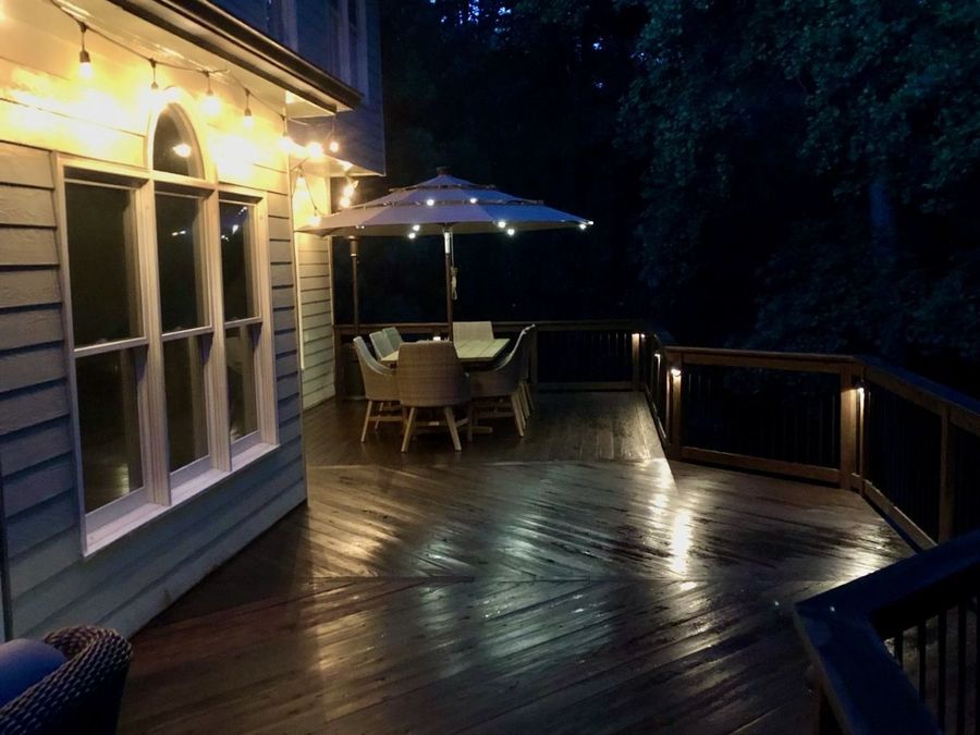 Property Image 71