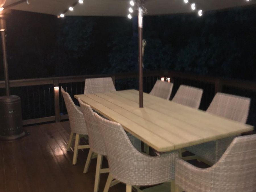 Property Image 73