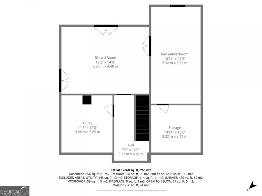 Property Image 76