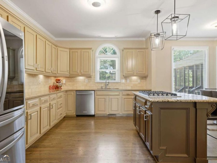 Property Image 18