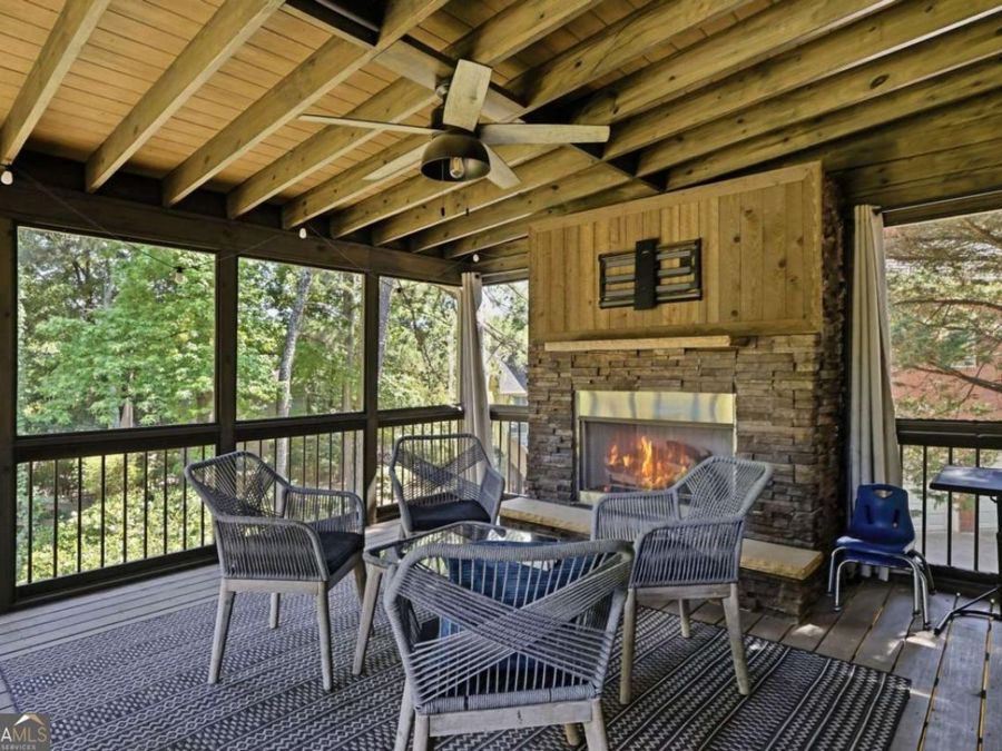 Property Image 45