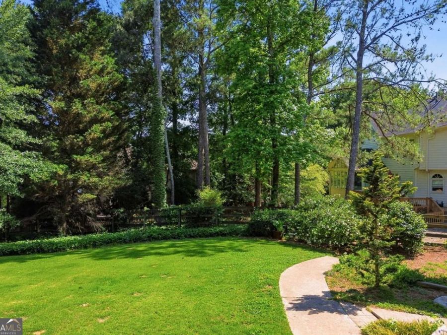 Property Image 52