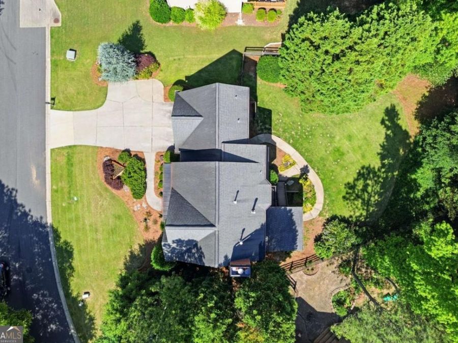 Property Image 53