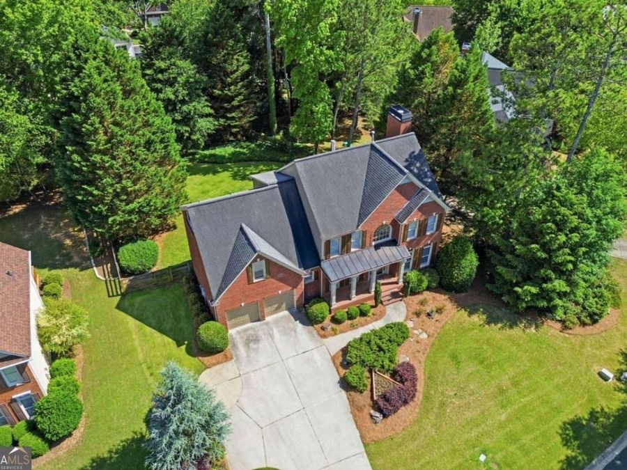 Property Image 55