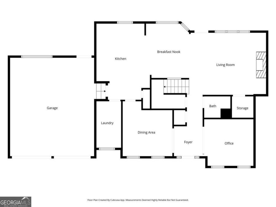 Property Image 58