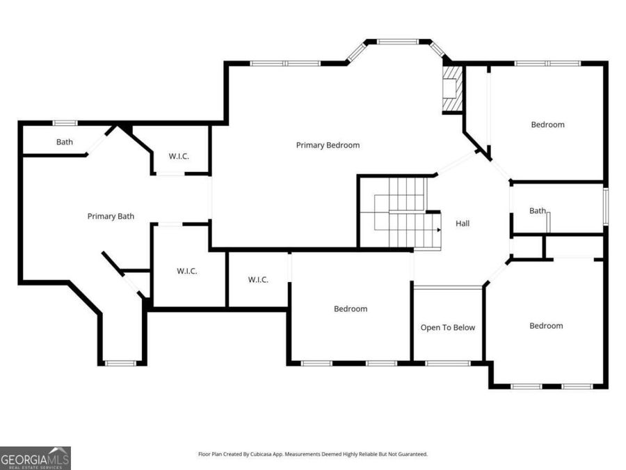 Property Image 59
