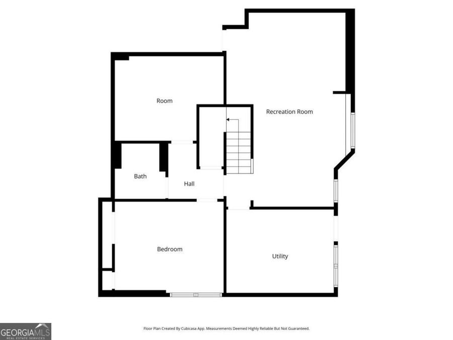 Property Image 60