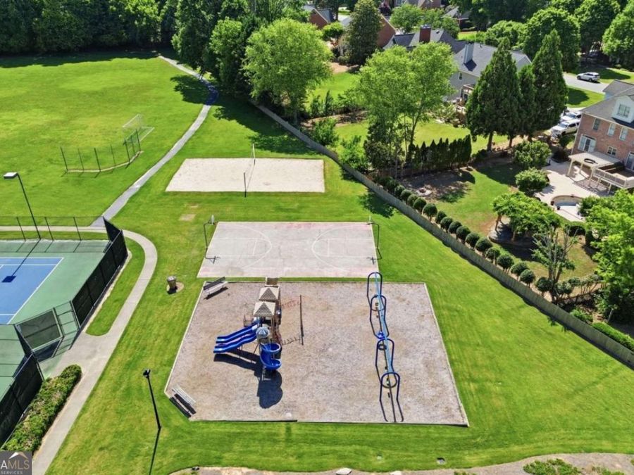 Property Image 63