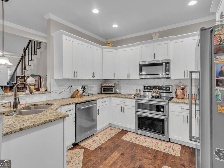 Property Image 16