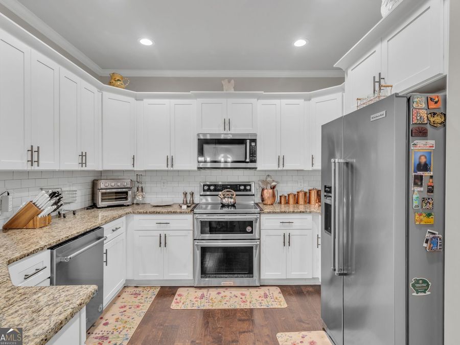 Property Image 17