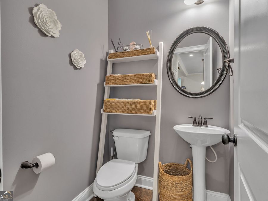 Property Image 19