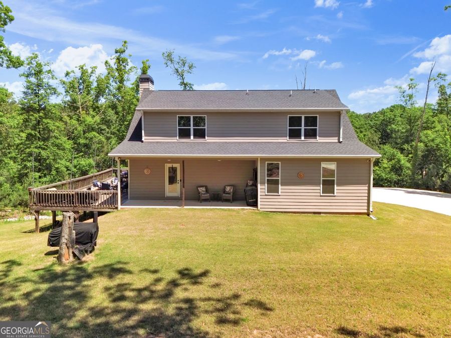 Property Image 40
