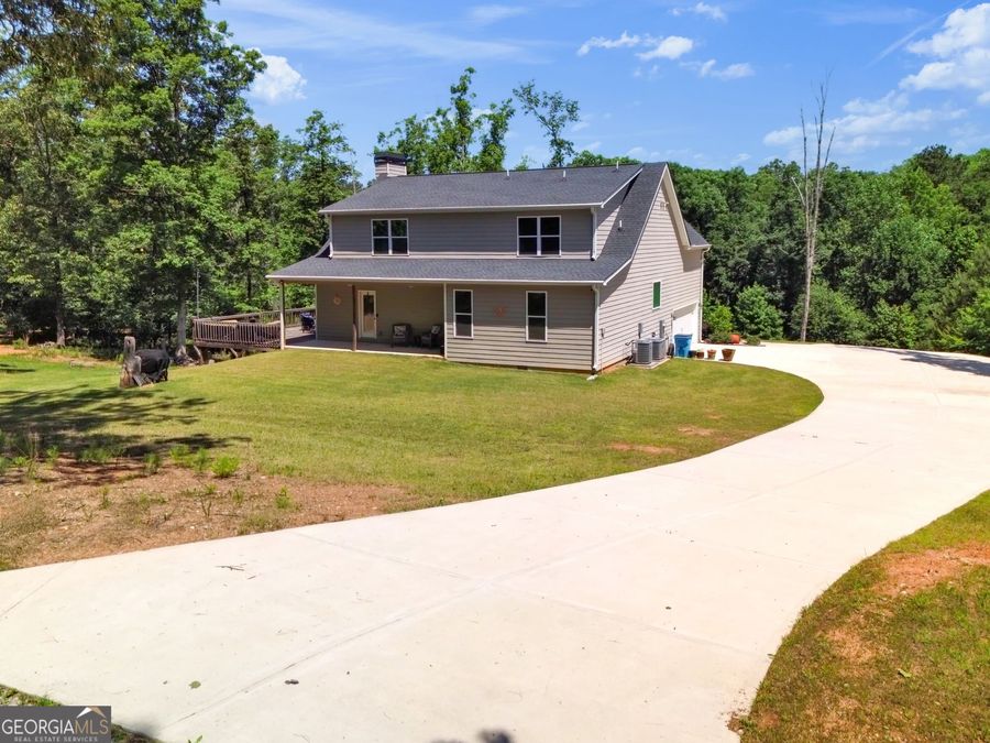 Property Image 41