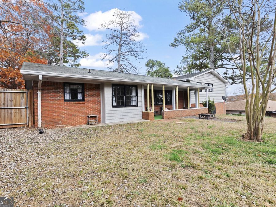 Property Image 23
