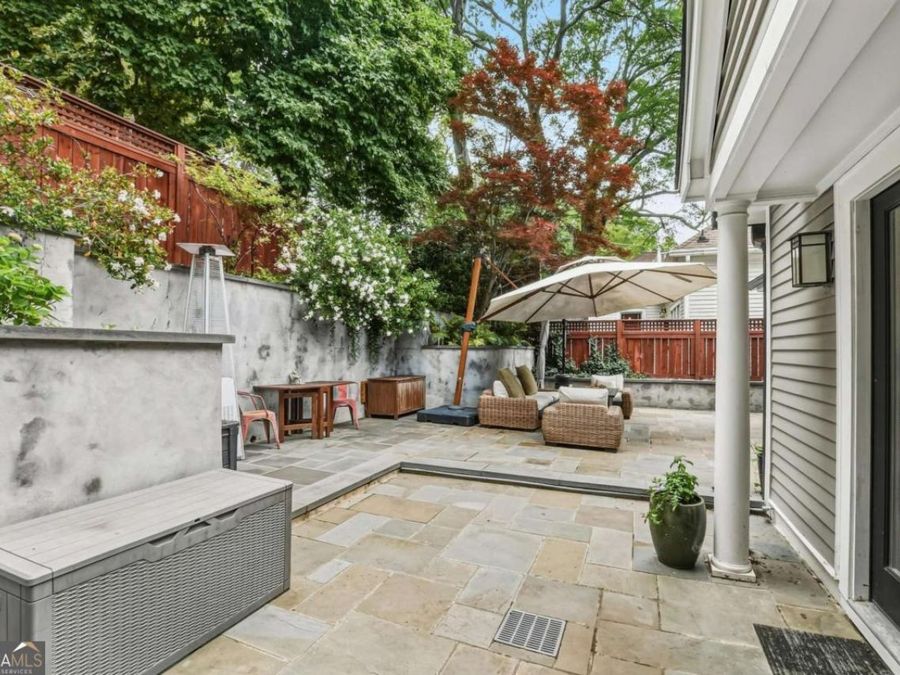 Property Image 58