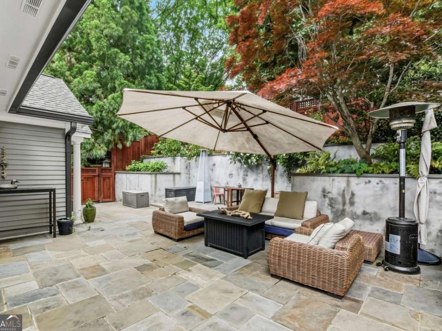 Property Image 61