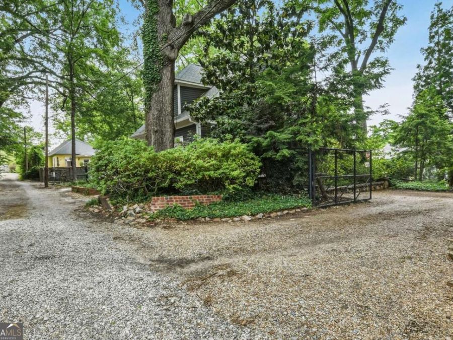 Property Image 62