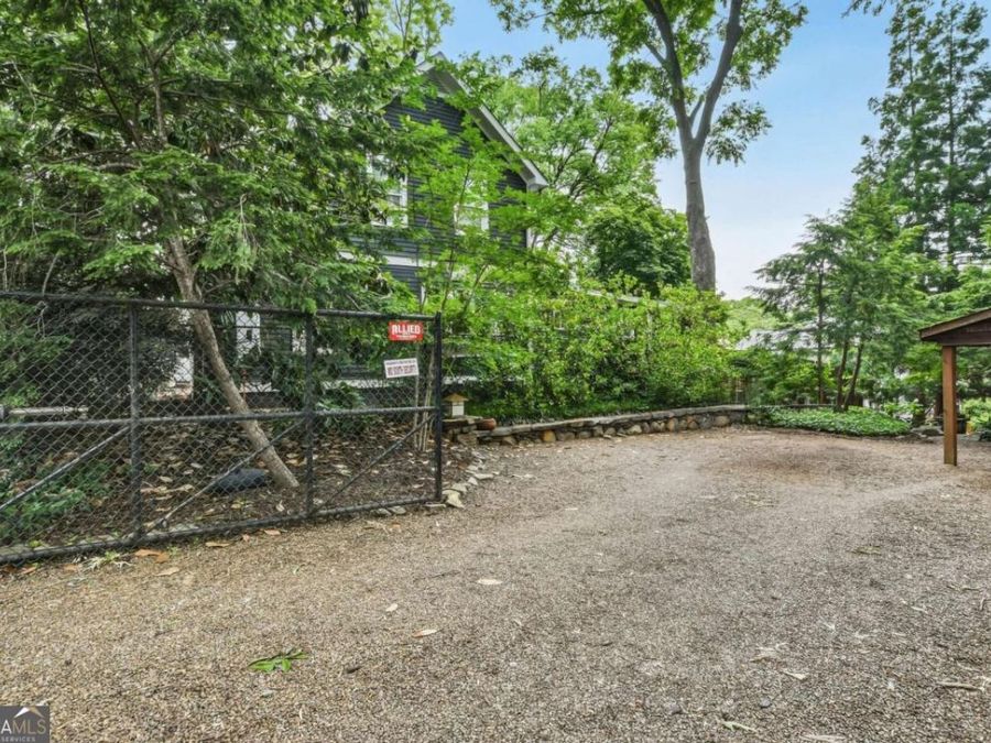Property Image 65