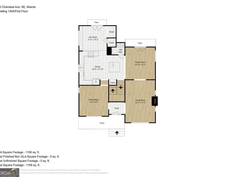 Property Image 67