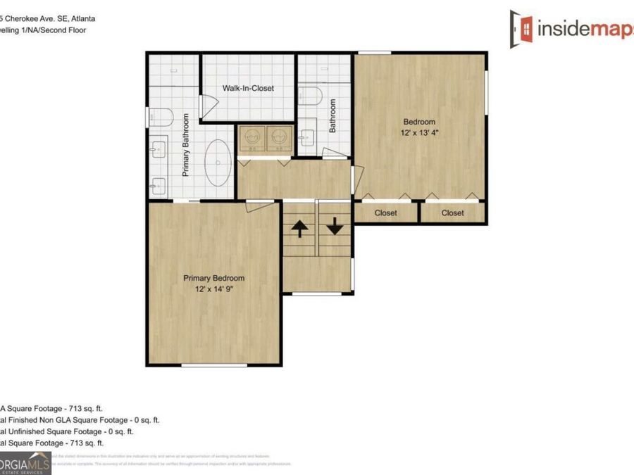 Property Image 68