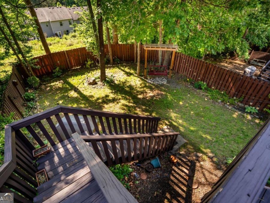 Property Image 40