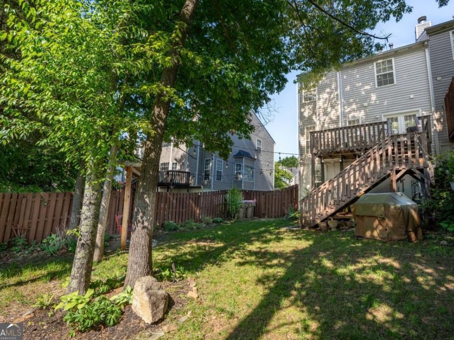 Property Image 42
