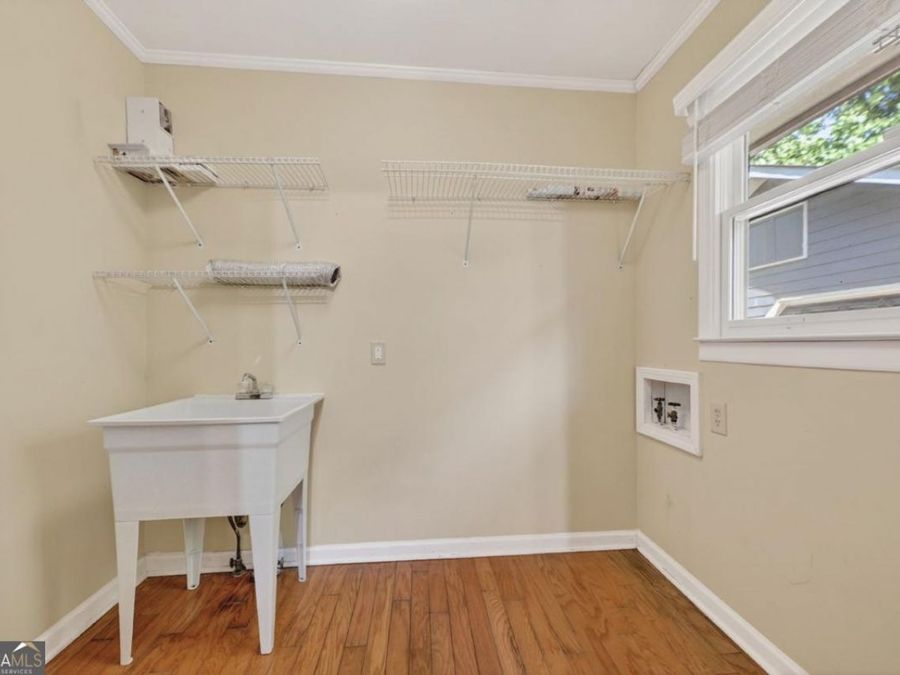 Property Image 45