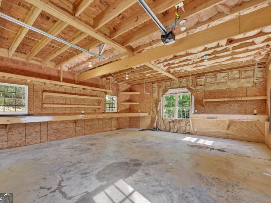 Property Image 46