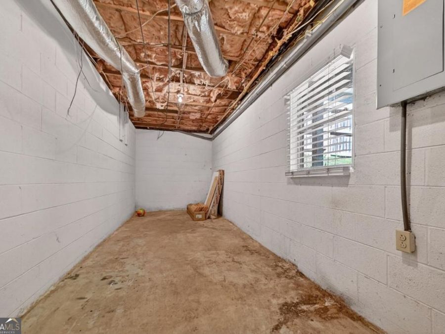 Property Image 48