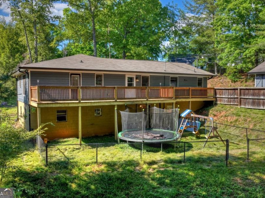 Property Image 53