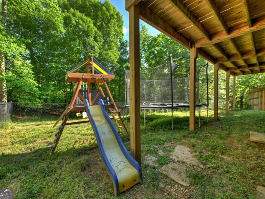 Property Image 55