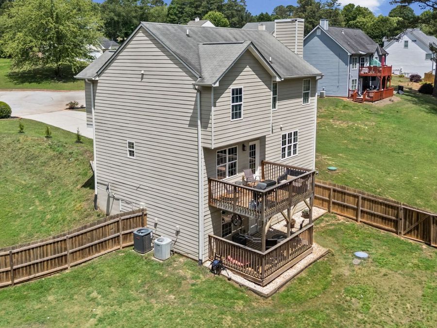 Property Image 38