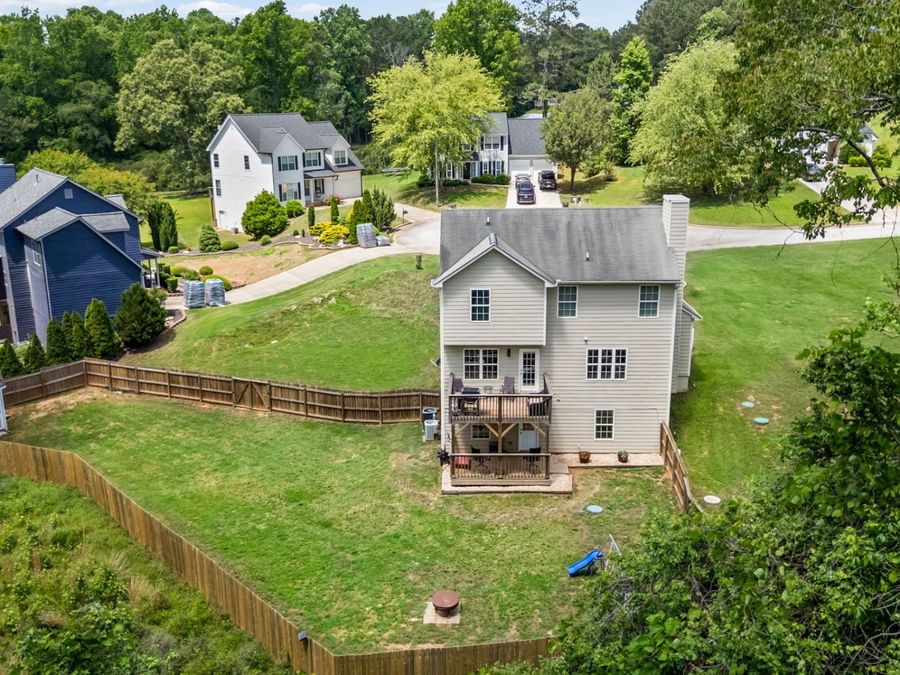 Property Image 39