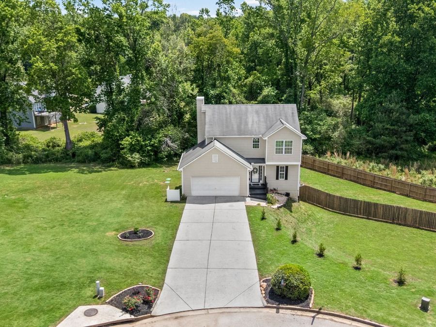 Property Image 40