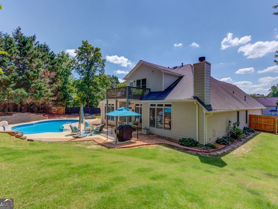 Property Image 36