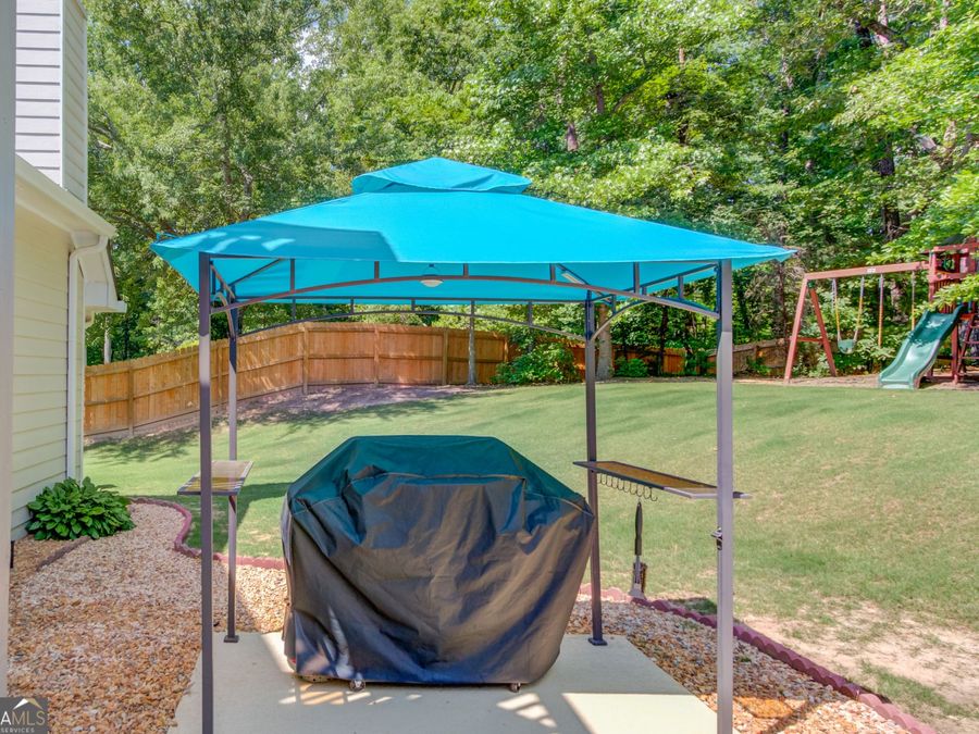Property Image 40