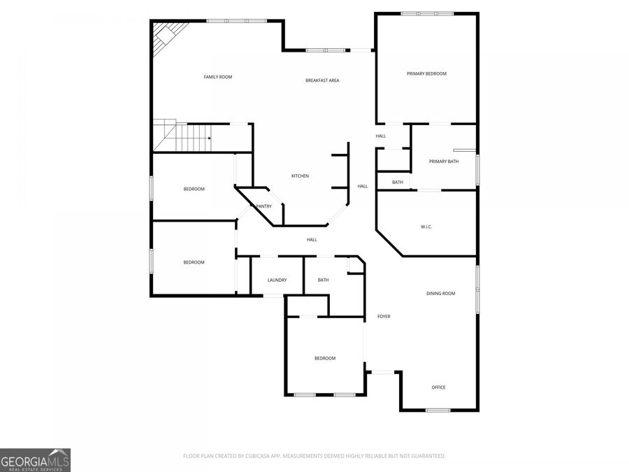 Property Image 51