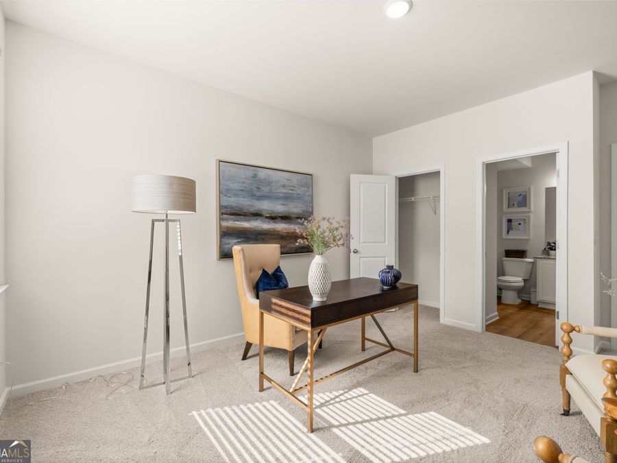 Property Image 36