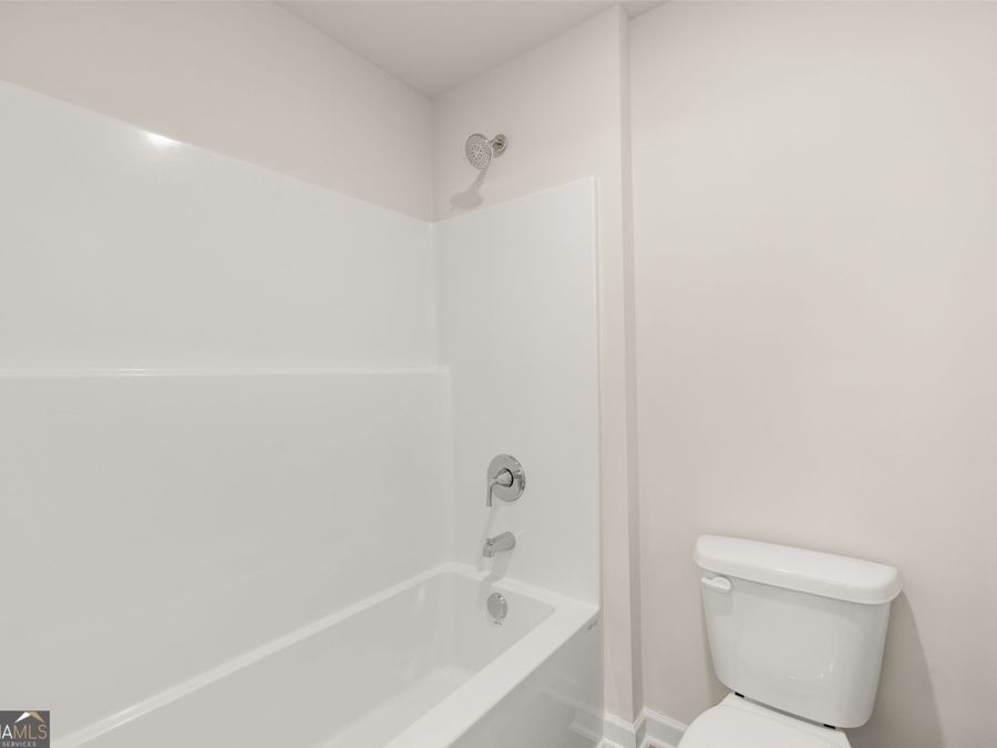 Property Image 71